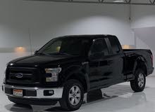 للبيع فورد f150 للبيع فورد f150