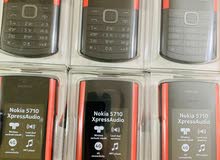نوكيا NOKIA 5710 اقل سعر في المملكة