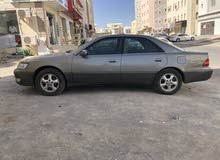 لكزس 300 للبيع او للبدل لكزس 300 للبيع او للبدل