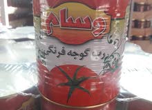 اغذيه منتج صلصه اغذيه منتج صلصه