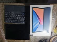 Blackview Other 128 GB in Amman