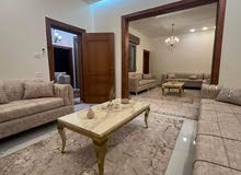 550m2 More than 6 bedrooms Villa for Sale in Tripoli Tareeq Al-Mashtal