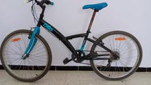 Velo Btwin Velo Btwin