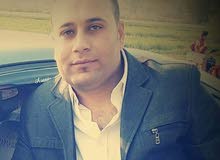 مصري موجود في الدمام يبحث عن عمل عام كامل ويوجد رخصة قياده مصري موجود في الدمام يبحث عن عمل عام كامل ويوجد رخصة قياده