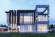ارض سكنى بالمنامة 11 ثالث قطعة من الاسفلت بجانب المدرسة ارض سكنى بالمنامة 11 ثالث قطعة من الاسفلت بجانب المدرسة