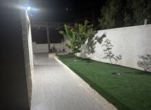 196m2 3 Bedrooms Townhouse for Sale in Ramallah and Al-Bireh Ein Yabrud