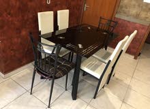 طاوله سفره 6 كراسي طاوله سفره 6 كراسي