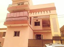 عماره ببري مربع 6 عماره ببري مربع 6