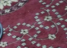 زولية جديدة استعمال قليل زولية جديدة استعمال قليل