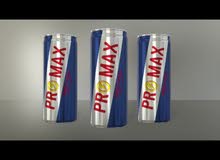 مشروب الطاقة مشروب الطاقة