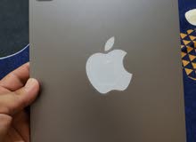 Apple iPad Pro 6 256 GB in Sana'a