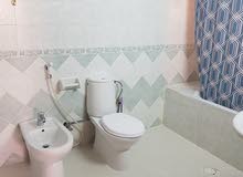 flat for rent flat for rent