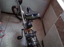 Velo electrique Velo electrique