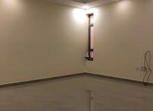 شقة للايجار في البسيتين Flat for rent in Busaiteen شقة للايجار في البسيتين Flat for rent in Busaiteen