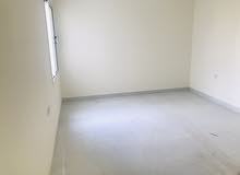 Hurry up and get this deal! A new apartment in Galali, two rooms 230 dinar including Hurry up and get this deal! A new apartment in Galali, two rooms 230 dinar including