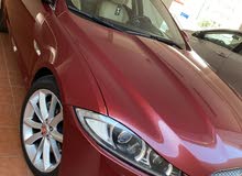 jaguar XF 2014 jaguar XF 2014