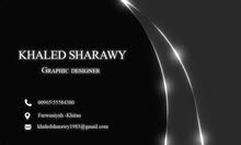 مصمم جرافيك على درايه تامه بجميع متطلبات الفوتوشوب مصمم جرافيك على درايه تامه بجميع متطلبات الفوتوشوب