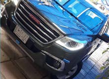 هافال H9 2018 هافال H9 2018