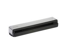 IRIScan portable Non-WiFi scanner IRIScan portable Non-WiFi scanner