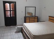 150m2 2 Bedrooms Apartments for Rent in Tripoli Hai Alandalus