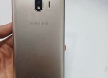 Samsung Galaxy J4 16 GB in Sabratha