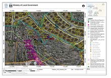 Mixed Use Land for Sale in Nablus Beit Imreen