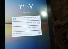Others Not Defined 256 GB in Tripoli