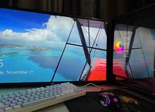 Pc gaming for sale