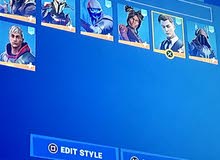 حساب فورت حساب فورت