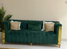 Living room Furniture Living room Furniture