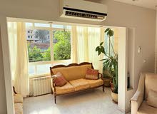 150m2 3 Bedrooms Apartments for Sale in Ramallah and Al-Bireh Beitunia