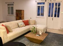 شقة للايجار في الويبده  ( Property 36888 )-174960331