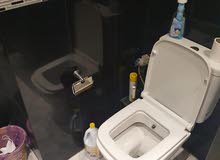 شقة للكراء شقة للكراء