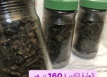 عود كشميري عود كشميري