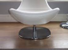 Tirup chair leather luxury Tirup chair leather luxury