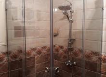زجاج سكريت . مرايا .شاورات زجاج سكريت . مرايا .شاورات