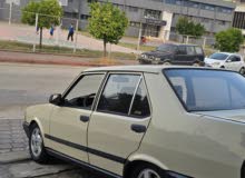 Fiat Other 1990 in Adana