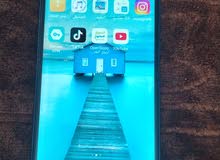 هواوي y9 2019 (اربد)