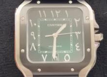  Cartier watches  for sale in Fujairah