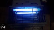 mosquito killer mosquito killer