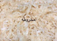 اكلات بيتي مصريه اكلات بيتي مصريه