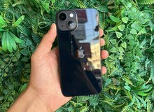 Apple iPhone 14 128 GB in Ramtha