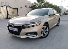 Honda accord Honda accord