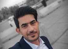 باحث عن عمل باحث عن عمل