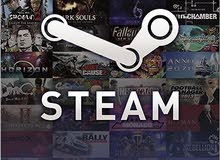 cnada steam ستيم كندا cnada steam ستيم كندا