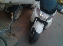 skywave skywave