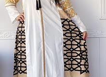 جلابيات نسائيه جلابيات نسائيه