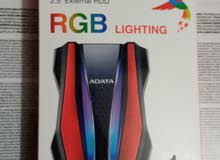 ((جديد)) هاردات SSD/HDD فلاشات Adata رامات لابتوب 8GB-DDR4 ((جديد)) هاردات SSD/HDD فلاشات Adata رامات لابتوب 8GB-DDR4