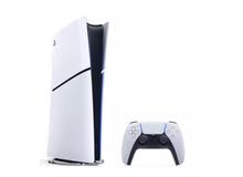 PlayStation 5 PlayStation for sale in Northern Governorate