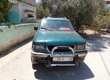 Isuzu Other 1995 in Irbid